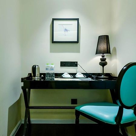 Xana Hotel Chongqing Extérieur photo